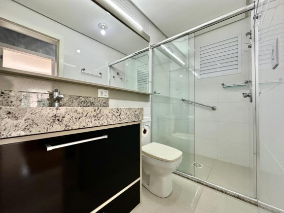 Imagem Apartamento com 3 Quartos à Venda, em Navegantes - Capao Da Canoa Imagem Apartamento com 3 Quartos à Venda, em Navegantes - Capao Da Canoa
