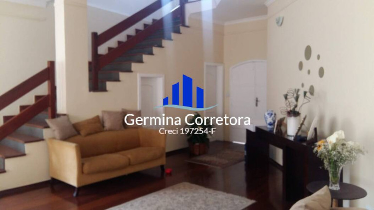 Imagem Casa com 4 Quartos à Venda, 395 m² em Alphaville - Santana De Parnaíba Imagem Casa com 4 Quartos à Venda, 395 m² em Alphaville - Santana De Parnaíba