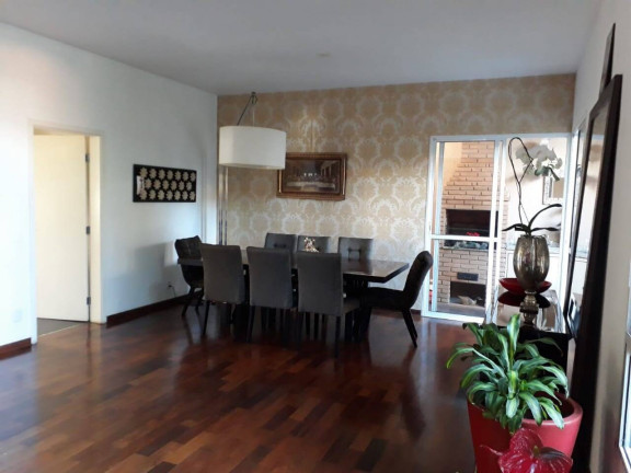 Imagem Casa com 5 Quartos à Venda, 350 m² em Santo Amaro - São Paulo Imagem Casa com 5 Quartos à Venda, 350 m² em Santo Amaro - São Paulo