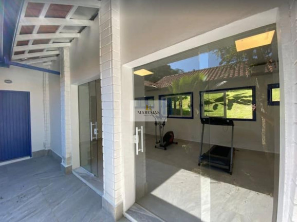 Imagem Casa com 7 Quartos à Venda, 560 m² em Maresias - São Sebastião Imagem Casa com 7 Quartos à Venda, 560 m² em Maresias - São Sebastião