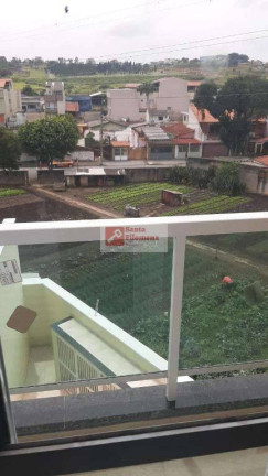 Imagem Cobertura com 2 Quartos à Venda, 96 m² em Vila Pires - Santo André Imagem Cobertura com 2 Quartos à Venda, 96 m² em Vila Pires - Santo André