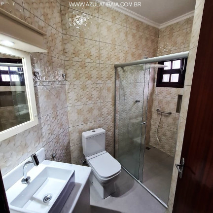 Imagem Casa com 3 Quartos à Venda, 249 m² em Jardim Do Lago - Atibaia Imagem Casa com 3 Quartos à Venda, 249 m² em Jardim Do Lago - Atibaia
