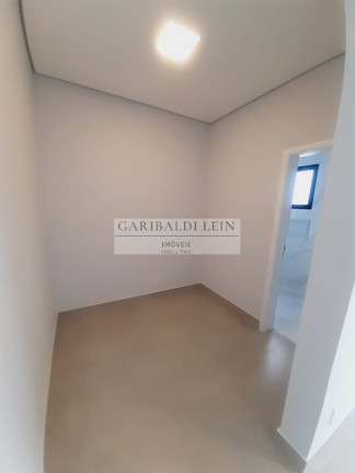 Imagem Casa com 3 Quartos à Venda, 153 m² em Jardim Bréscia - Indaiatuba Imagem Casa com 3 Quartos à Venda, 153 m² em Jardim Bréscia - Indaiatuba