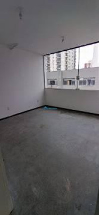 Imagem Imóvel para Alugar, 50 m² em Centro - Jundiaí Imagem Imóvel para Alugar, 50 m² em Centro - Jundiaí