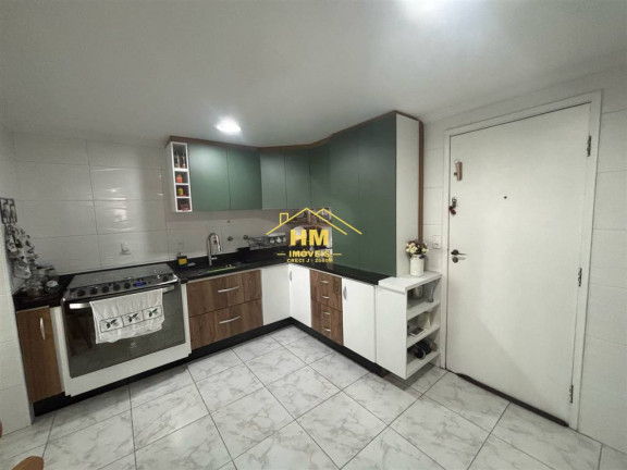 Imagem Apartamento com 2 Quartos à Venda, 150 m² em Gonzaguinha - Sao Vicente Imagem Apartamento com 2 Quartos à Venda, 150 m² em Gonzaguinha - Sao Vicente