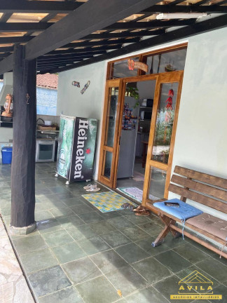 Imagem Casa com 3 Quartos à Venda, em Bertioga Imagem Casa com 3 Quartos à Venda, em Bertioga