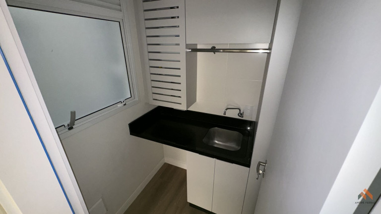 Imagem Apartamento com 2 Quartos à Venda, 76 m²