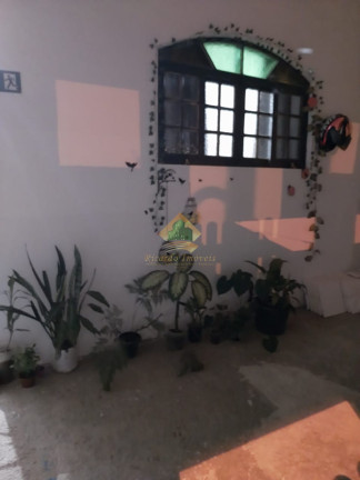 Imagem Apartamento com 1 Quarto à Venda, 55 m² em Estufa Ii - Ubatuba