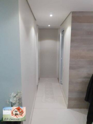 Imagem Apartamento com 3 Quartos à Venda, 61 m² em Baeta Neves - São Bernardo Do Campo Imagem Apartamento com 3 Quartos à Venda, 61 m² em Baeta Neves - São Bernardo Do Campo