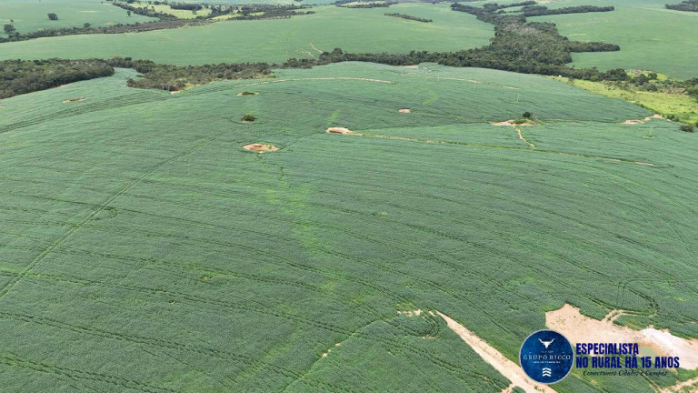 Imagem Fazenda à Venda, 73 m² em Zona Rural - Abadiânia Imagem Fazenda à Venda, 73 m² em Zona Rural - Abadiânia