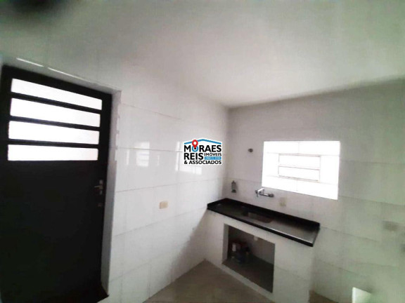 Imagem Casa com 3 Quartos à Venda, 142 m² em Brooklin - São Paulo