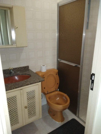 Imagem Apartamento com 2 Quartos para Alugar ou Temporada, 78 m² em Jardim Tamoio - Jundiaí Imagem Apartamento com 2 Quartos para Alugar ou Temporada, 78 m² em Jardim Tamoio - Jundiaí