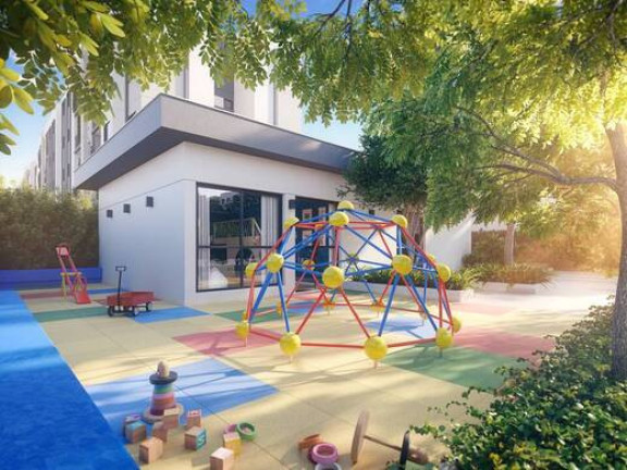 Imagem Apartamento com 2 Quartos à Venda, 76 m² em Barra Da Tijuca - Rio De Janeiro Imagem Apartamento com 2 Quartos à Venda, 76 m² em Barra Da Tijuca - Rio De Janeiro