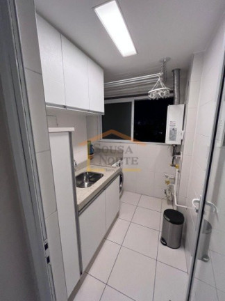 Imagem Apartamento com 3 Quartos à Venda, 134 m² em Santana - São Paulo Imagem Apartamento com 3 Quartos à Venda, 134 m² em Santana - São Paulo