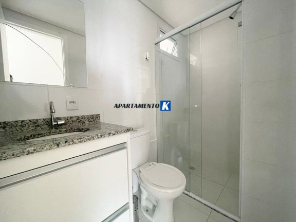 Imagem Apartamento com 2 Quartos à Venda, 50 m² em Ponte Grande - Guarulhos Imagem Apartamento com 2 Quartos à Venda, 50 m² em Ponte Grande - Guarulhos