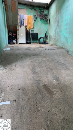 Imagem Casa com 2 Quartos à Venda, 100 m² em Vila Rosina - Caieiras Imagem Casa com 2 Quartos à Venda, 100 m² em Vila Rosina - Caieiras