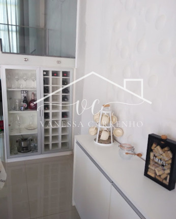 Imagem Casa com 3 Quartos à Venda, em Ibiti Reserva - Sorocaba Imagem Casa com 3 Quartos à Venda, em Ibiti Reserva - Sorocaba