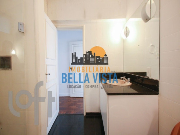 Imagem Apartamento com 3 Quartos à Venda, em Bela Vista - São Paulo Imagem Apartamento com 3 Quartos à Venda, em Bela Vista - São Paulo