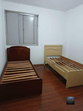Imagem Apartamento com 2 Quartos para Alugar, 57 m² em Assunção - São Bernardo Do Campo Imagem Apartamento com 2 Quartos para Alugar, 57 m² em Assunção - São Bernardo Do Campo