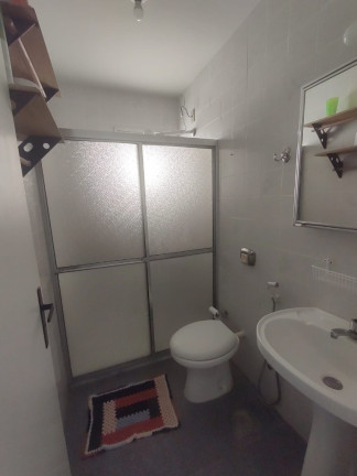 Imagem Apartamento com 2 Quartos à Venda, 85 m² em Praia Do Morro - Guarapari Imagem Apartamento com 2 Quartos à Venda, 85 m² em Praia Do Morro - Guarapari