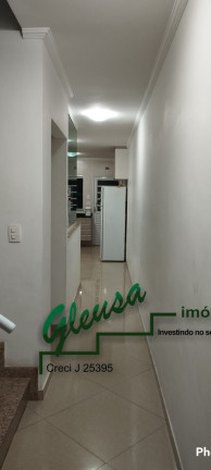 Imagem Sobrado com 3 Quartos à Venda, 150 m² em Cidade Líder - São Paulo Imagem Sobrado com 3 Quartos à Venda, 150 m² em Cidade Líder - São Paulo