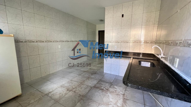 Imagem Casa com 4 Quartos à Venda, 105 m² em Samambaia Norte (samambaia) - Brasília Imagem Casa com 4 Quartos à Venda, 105 m² em Samambaia Norte (samambaia) - Brasília