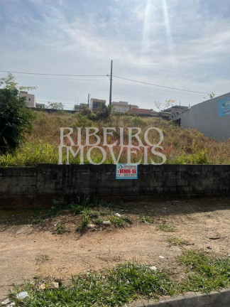 Imagem Terreno à Venda, 203 m² em Portais (polvilho) - Cajamar Imagem Terreno à Venda, 203 m² em Portais (polvilho) - Cajamar