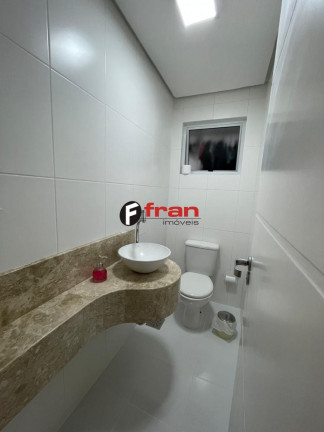 Imagem Apartamento com 4 Quartos à Venda, 108 m² em Córrego Grande - Florianópolis Imagem Apartamento com 4 Quartos à Venda, 108 m² em Córrego Grande - Florianópolis