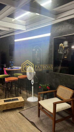 Imagem Casa com 2 Quartos à Venda, 157 m² em Jardim Las Vegas - Santo André Imagem Casa com 2 Quartos à Venda, 157 m² em Jardim Las Vegas - Santo André