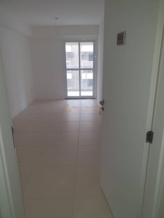 Imagem Apartamento com 2 Quartos à Venda, 58 m² em Vila Isabel - Rio De Janeiro Imagem Apartamento com 2 Quartos à Venda, 58 m² em Vila Isabel - Rio De Janeiro