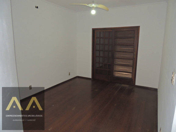 Imagem Casa com 3 Quartos à Venda, 300 m² em Alphaville - Santana De Parnaíba