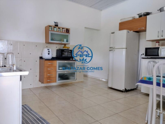 Imagem Imóvel com 2 Quartos à Venda, 5.000 m² em Salesópolis Imagem Imóvel com 2 Quartos à Venda, 5.000 m² em Salesópolis