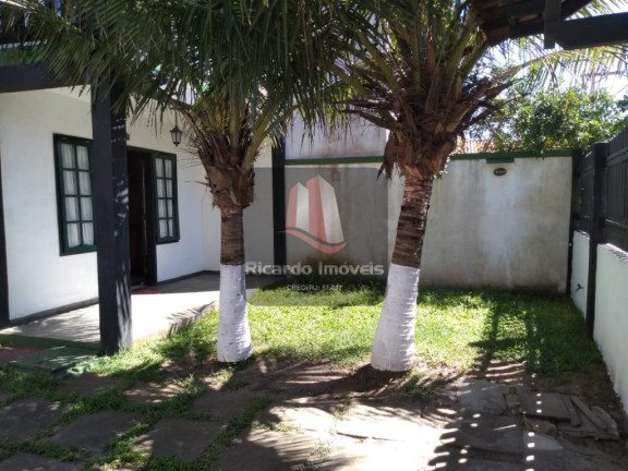 Imagem Imóvel com 2 Quartos à Venda, 100 m² em Peró - Cabo Frio Imagem Imóvel com 2 Quartos à Venda, 100 m² em Peró - Cabo Frio