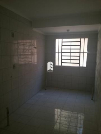 Imagem Apartamento com 2 Quartos à Venda, 59 m² em Pinheiro Machado - Santa Maria Imagem Apartamento com 2 Quartos à Venda, 59 m² em Pinheiro Machado - Santa Maria