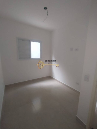 Imagem Cobertura com 3 Quartos à Venda, 170 m² em Vila Marina - Santo André Imagem Cobertura com 3 Quartos à Venda, 170 m² em Vila Marina - Santo André
