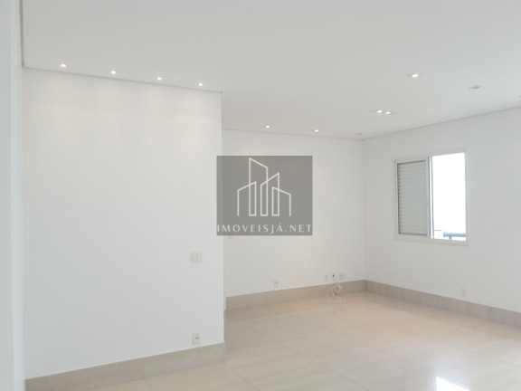 Imagem Apartamento com 3 Quartos para Alugar, 122 m² em Tamboré - Santana De Parnaíba Imagem Apartamento com 3 Quartos para Alugar, 122 m² em Tamboré - Santana De Parnaíba