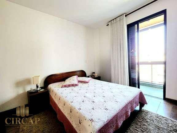 Imagem Apartamento com 4 Quartos à Venda, 154 m² em Perdizes - São Paulo Imagem Apartamento com 4 Quartos à Venda, 154 m² em Perdizes - São Paulo