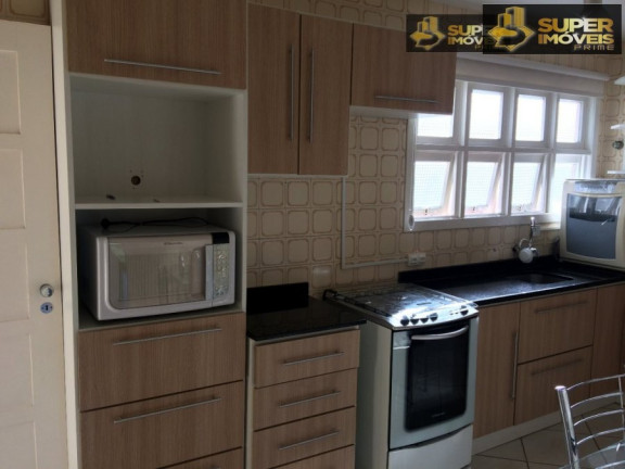 Imagem Apartamento com 2 Quartos à Venda, 90 m² em Areal - Pelotas