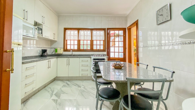Imagem Casa com 5 Quartos à Venda, 275 m² em Cambuci - São Paulo Imagem Casa com 5 Quartos à Venda, 275 m² em Cambuci - São Paulo