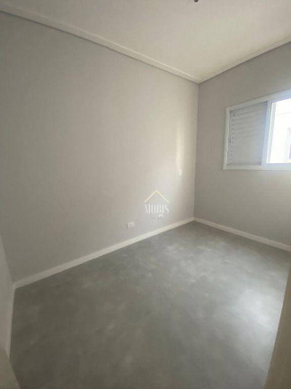 Imagem Cobertura com 2 Quartos à Venda, 38 m² em Vila Príncipe De Gales - Santo André Imagem Cobertura com 2 Quartos à Venda, 38 m² em Vila Príncipe De Gales - Santo André