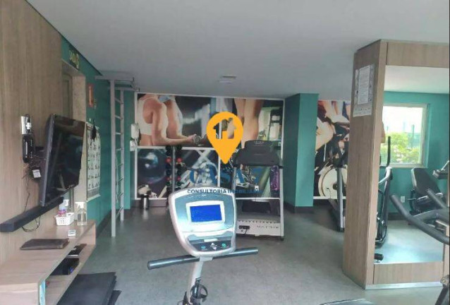Imagem Apartamento com 4 Quartos à Venda, 160 m² em São Pedro - Belo Horizonte Imagem Apartamento com 4 Quartos à Venda, 160 m² em São Pedro - Belo Horizonte