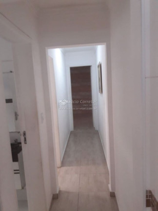 Imagem Casa com 2 Quartos à Venda, 90 m² em Jardim Tabatinga - Guarulhos Imagem Casa com 2 Quartos à Venda, 90 m² em Jardim Tabatinga - Guarulhos