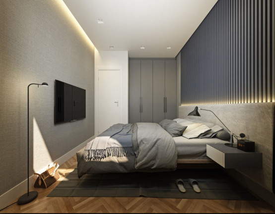 Imagem Apartamento com 2 Quartos à Venda, 42 m² em Vila Formosa - São Paulo Imagem Apartamento com 2 Quartos à Venda, 42 m² em Vila Formosa - São Paulo