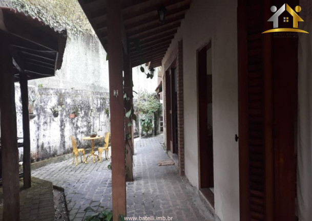 Imagem Casa de Condomínio com 4 Quartos à Venda, 138 m² em Granja Viana - Cotia Imagem Casa de Condomínio com 4 Quartos à Venda, 138 m² em Granja Viana - Cotia