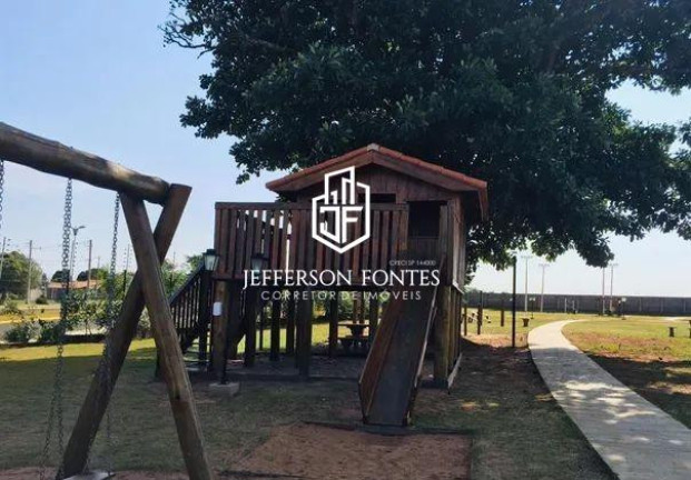 Imagem Casa à Venda, 360 m² em Jardim São Domingos - Marília Imagem Casa à Venda, 360 m² em Jardim São Domingos - Marília