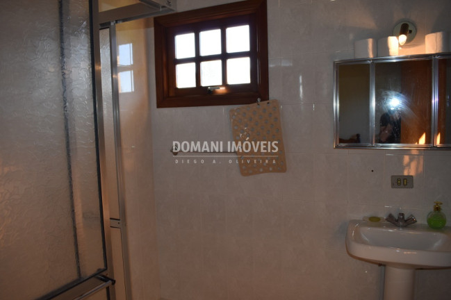 Imagem Casa com 4 Quartos à Venda, 442 m² em Região Do Alto Da Vila Inglesa - Campos Do Jordão Imagem Casa com 4 Quartos à Venda, 442 m² em Região Do Alto Da Vila Inglesa - Campos Do Jordão