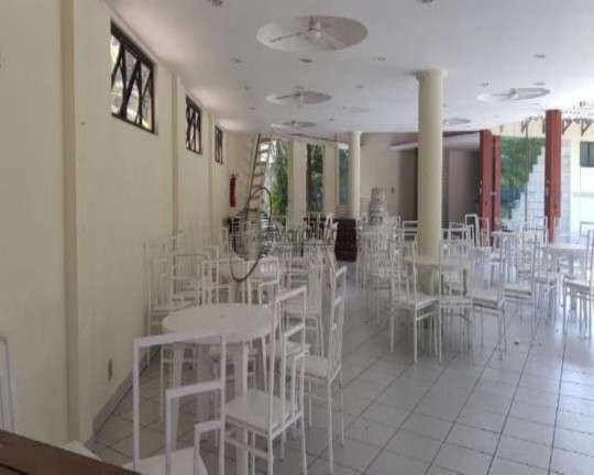 Imagem Casa com 6 Quartos à Venda, em Pendotiba - Niterói Imagem Casa com 6 Quartos à Venda, em Pendotiba - Niterói
