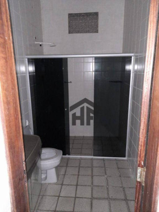 Imagem Casa com 5 Quartos à Venda, 280 m² em Encruzilhada - Recife Imagem Casa com 5 Quartos à Venda, 280 m² em Encruzilhada - Recife
