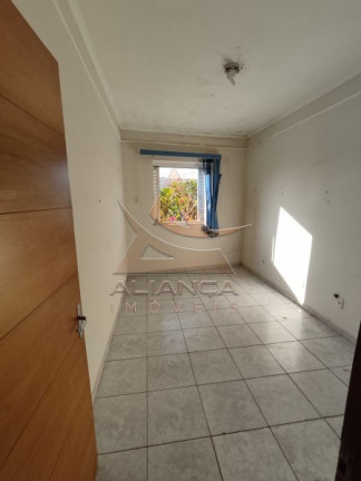 Imagem Casa com 3 Quartos à Venda, 140 m² em Jardim Paulista - Ribeirão Preto
