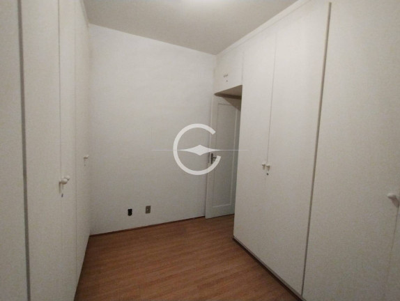 Imagem Casa com 3 Quartos à Venda, 450 m² em Santo Amaro - São Paulo Imagem Casa com 3 Quartos à Venda, 450 m² em Santo Amaro - São Paulo
